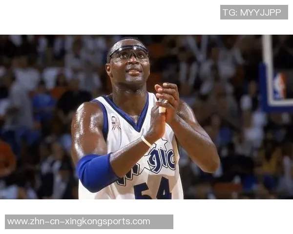 格兰特回应替补角色争议称感受被夸大自己状态良好 格兰特回应替补角色争议称感受被夸大自己状态良好