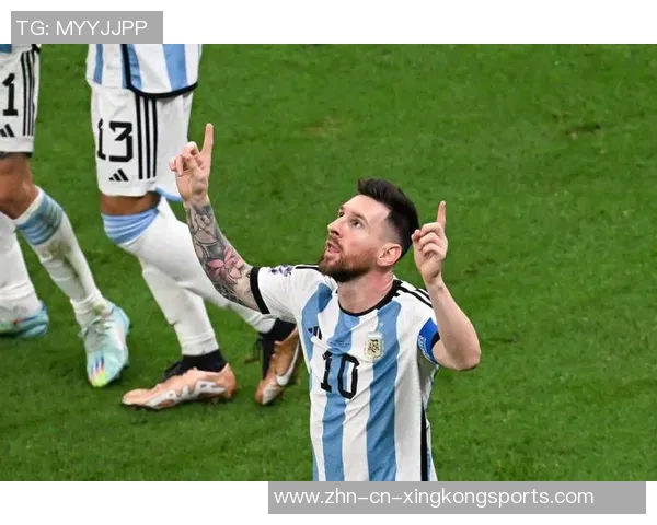 马斯切拉诺亲临迈阿密国际主场观战阿根廷对阵波多黎各精彩赛事 马斯切拉诺亲临迈阿密国际主场观战阿根廷对阵波多黎各精彩赛事