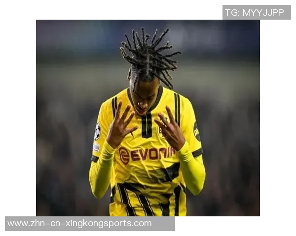 马卢达盛赞吉滕斯年轻无畏展现天赋潜力值得期待 马卢达盛赞吉滕斯年轻无畏展现天赋潜力值得期待