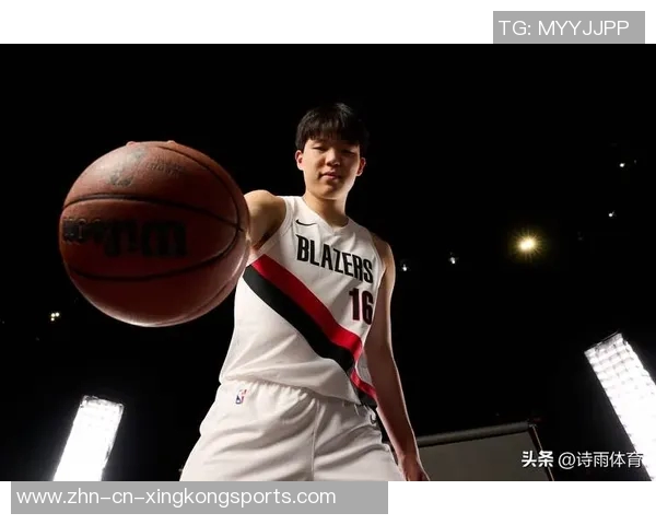 阿夫迪亚助攻杨瀚森三分球精彩瞬间展现默契配合与华丽传球技巧