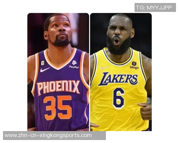 詹姆斯与杜兰特防守表现对比分析后期状态差异显著 詹姆斯与杜兰特防守表现对比分析后期状态差异显著