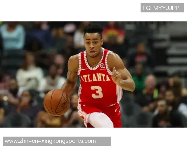 老里回应字母哥交易流言称未曾进行任何对话保持冷静态度 老里回应字母哥交易流言称未曾进行任何对话保持冷静态度