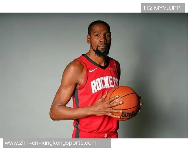 肯扬马丁分析新赛季杜兰特MVP潜力火箭成雷霆西部唯一对手 肯扬马丁分析新赛季杜兰特MVP潜力火箭成雷霆西部唯一对手