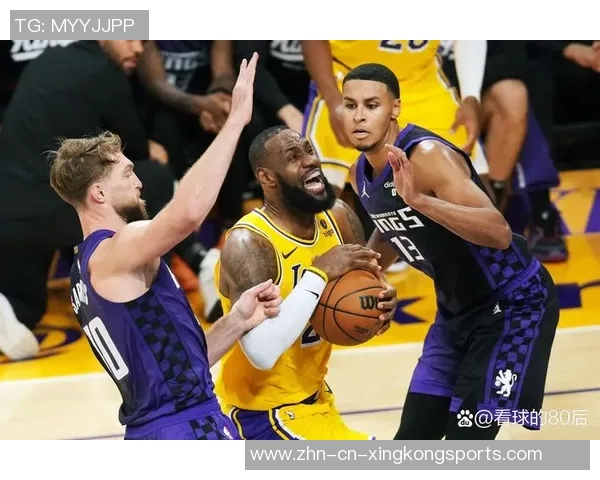 詹姆斯回顾第23个赛季的激情时刻如同初次接触篮球的兴奋感 詹姆斯回顾第23个赛季的激情时刻如同初次接触篮球的兴奋感