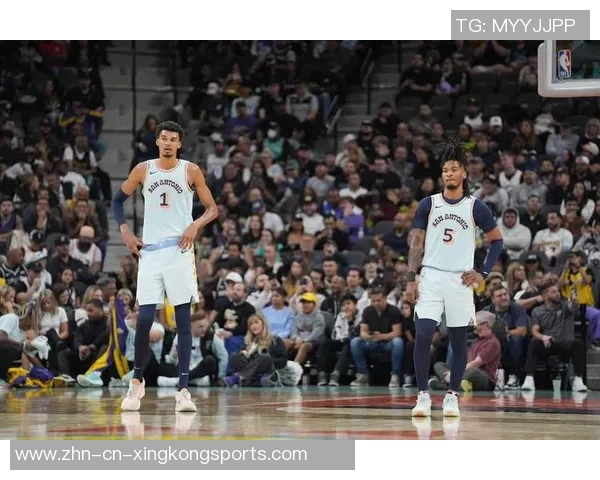 名嘴分析马刺若保持健康有望冲击季后赛前六名 名嘴分析马刺若保持健康有望冲击季后赛前六名