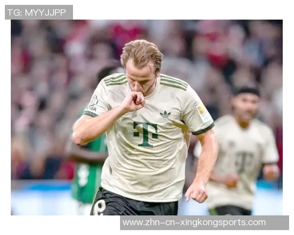 吉拉西提前离队进行个人训练力争及时复出迎战拜仁 吉拉西提前离队进行个人训练力争及时复出迎战拜仁