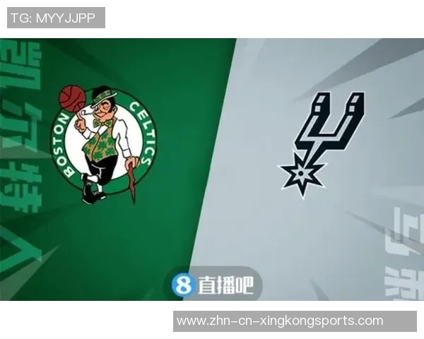 凯尔特人领先27分却被猛龙逆转令人难以置信的比赛结局 凯尔特人领先27分却被猛龙逆转令人难以置信的比赛结局