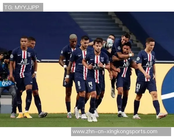 巴黎状态回暖乏力法甲近四场仅得一胜开局四连胜成往事 巴黎状态回暖乏力法甲近四场仅得一胜开局四连胜成往事