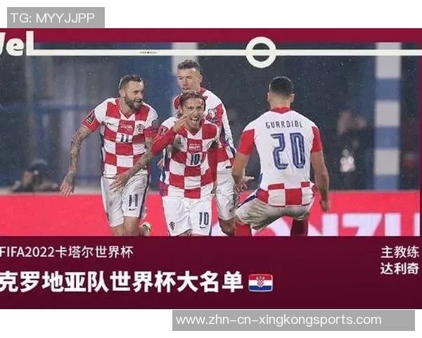 比利时国家队10月集训名单公布德布劳内领衔多库特罗萨德等新星入选