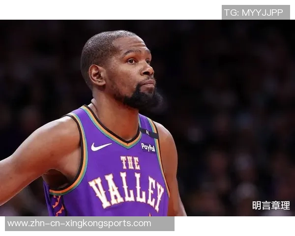 杜兰特畅谈休斯敦生活感受感受到如家般的温暖与热情 杜兰特畅谈休斯敦生活感受感受到如家般的温暖与热情