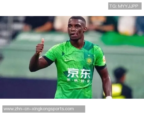 塞蒂恩因言论遭中足联禁赛一场并罚款一万元错失机会 塞蒂恩因言论遭中足联禁赛一场并罚款一万元错失机会