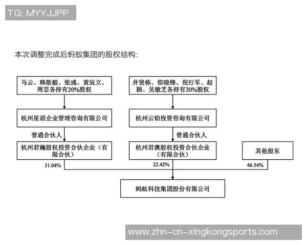 斯卡罗尼强调米兰股权结构稳定性短期内不会有任何变化