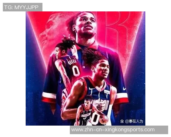 比卢普斯透露季前赛计划霍勒迪首战下半场缺席或尝试新先发阵容 比卢普斯透露季前赛计划霍勒迪首战下半场缺席或尝试新先发阵容