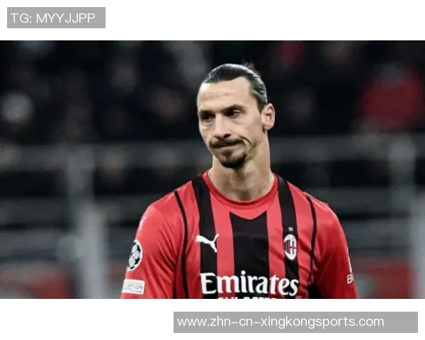 外媒报道赫伊森吕迪格阿诺德等五名球员缺席皇马训练引发关注 外媒报道赫伊森吕迪格阿诺德等五名球员缺席皇马训练引发关注