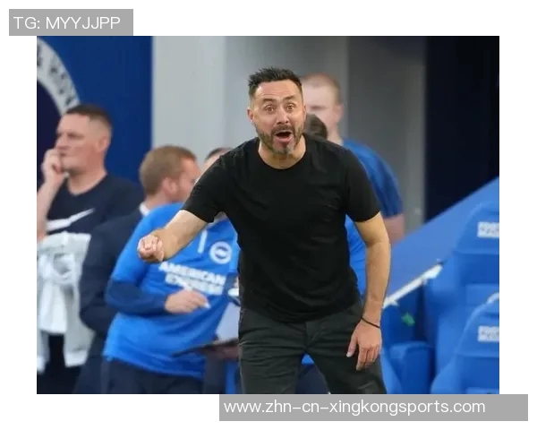 德泽尔比谈马赛与拉比奥特冲突球员态度坚定无意妥协 德泽尔比谈马赛与拉比奥特冲突球员态度坚定无意妥协