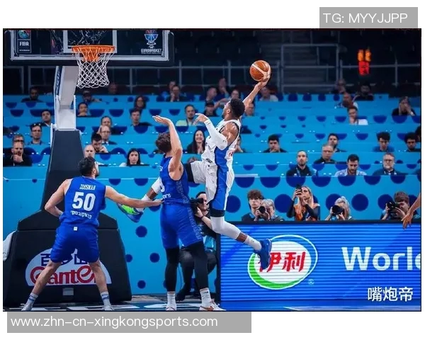 字母哥展望新赛季球队潜力称能打快节奏篮球防守将显著提升 字母哥展望新赛季球队潜力称能打快节奏篮球防守将显著提升