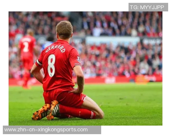 科纳特因大腿受伤退出法国国家队名单返回利物浦接受治疗 科纳特因大腿受伤退出法国国家队名单返回利物浦接受治疗