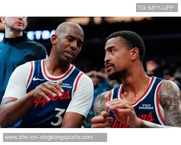 科林斯谈首发角色不在意只看重球队整体表现与贡献 科林斯谈首发角色不在意只看重球队整体表现与贡献