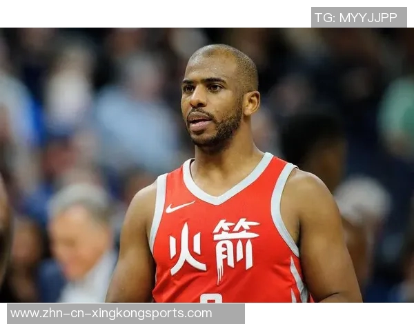 老队友重聚德米凯利斯与马斯切拉诺在迈阿密国际温情合影 老队友重聚德米凯利斯与马斯切拉诺在迈阿密国际温情合影