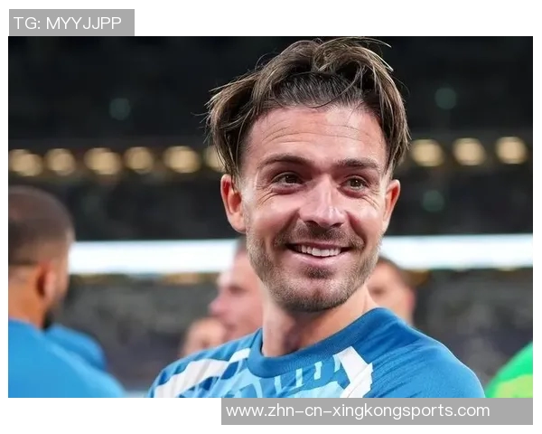 那不勒斯年初引援内马尔计划终止最终选择德布劳内成新目标 那不勒斯年初引援内马尔计划终止最终选择德布劳内成新目标