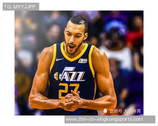 爵士队历史首次单赛季60场以上失利其他球队均有此记录 爵士队历史首次单赛季60场以上失利其他球队均有此记录