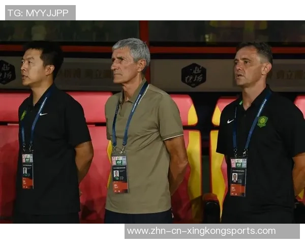 肖赧分析塞蒂恩与拉米罗执教理念分歧及争执背后的原因与影响 肖赧分析塞蒂恩与拉米罗执教理念分歧及争执背后的原因与影响