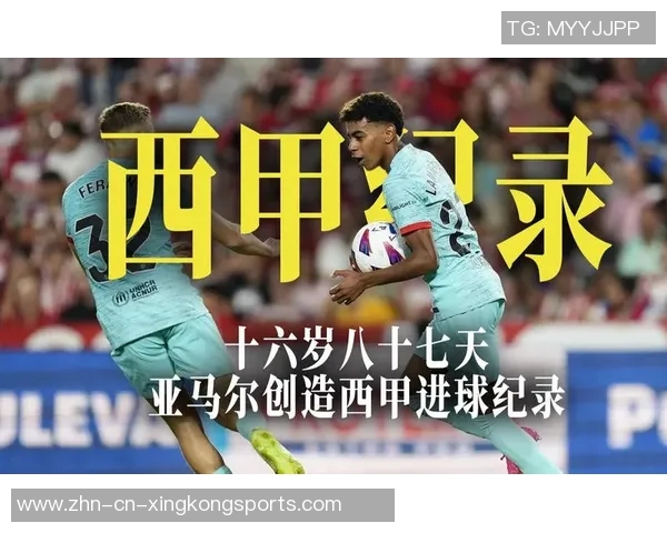 西甲进球机会创造排行榜更新拉菲尼亚与居勒尔并列第六名 西甲进球机会创造排行榜更新拉菲尼亚与居勒尔并列第六名