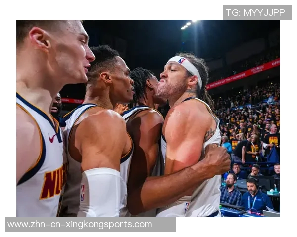 雷霆夺冠赔率领跑掘金紧随其后火湖船分列新赛季五六七位 雷霆夺冠赔率领跑掘金紧随其后火湖船分列新赛季五六七位