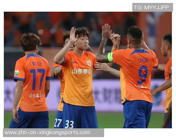 加西亚精彩过人破门新鹏城暂时领先国安1-0 加西亚精彩过人破门新鹏城暂时领先国安1-0