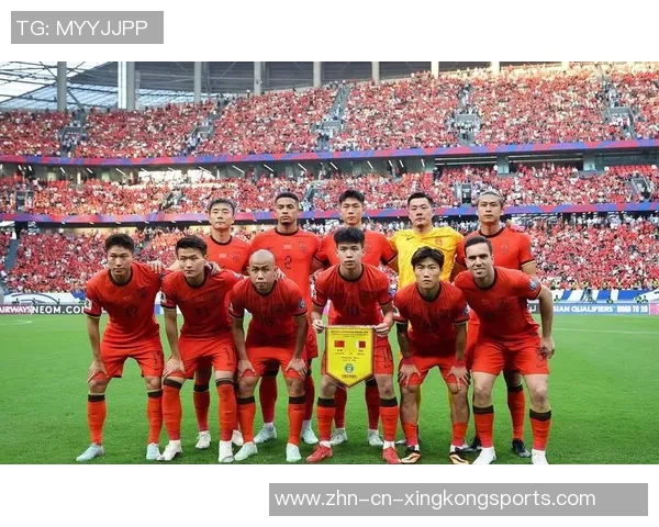 东体报道米赫涅维奇或将执掌国足足协对此传闻保持沉默 东体报道米赫涅维奇或将执掌国足足协对此传闻保持沉默