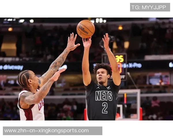 名嘴分析卡梅隆约翰逊技能与小波特相似掘金有望追赶雷霆 名嘴分析卡梅隆约翰逊技能与小波特相似掘金有望追赶雷霆