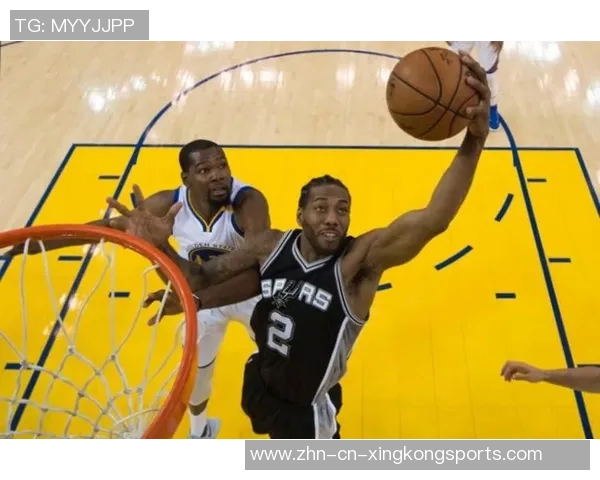 小卡回忆马刺老将经历称球队年龄对我并不陌生