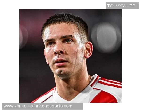 姆巴佩和马斯坦托诺轻微受伤仍将如期报到国家队备战赛事