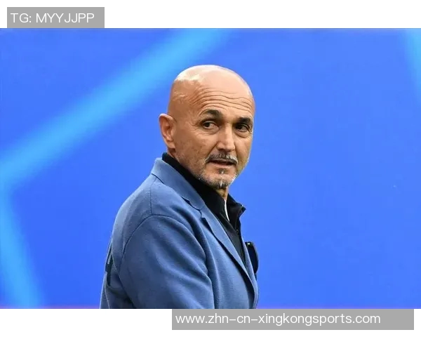 斯帕莱蒂愿与尤文签约至赛季结束达成欧冠资格自动续约