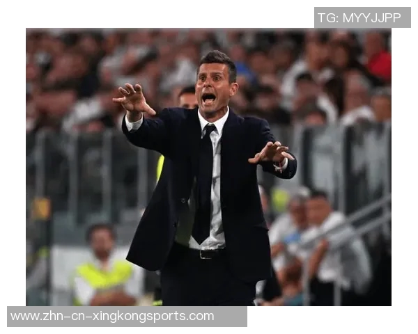 意媒报道莫塔拒绝摩纳哥执教机会希望继续留在意甲发展 意媒报道莫塔拒绝摩纳哥执教机会希望继续留在意甲发展