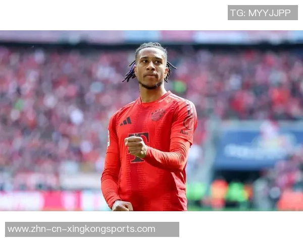 本赛季五大联赛帽子戏法球员盘点凯恩两次其他六人各一次