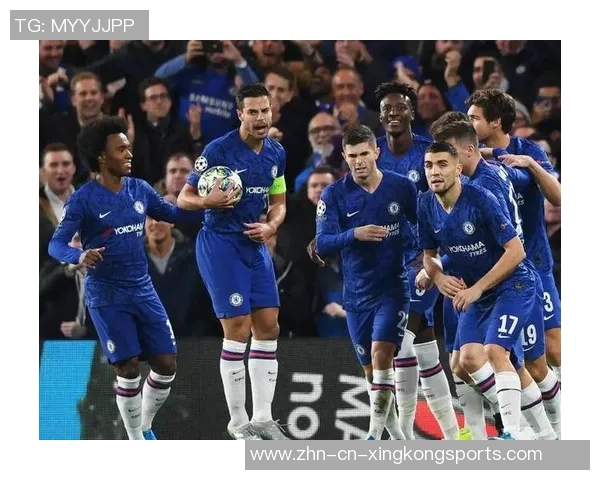 桑德兰爆冷击败切尔西跃升英超第二球迷高唱争冠信心满满 桑德兰爆冷击败切尔西跃升英超第二球迷高唱争冠信心满满