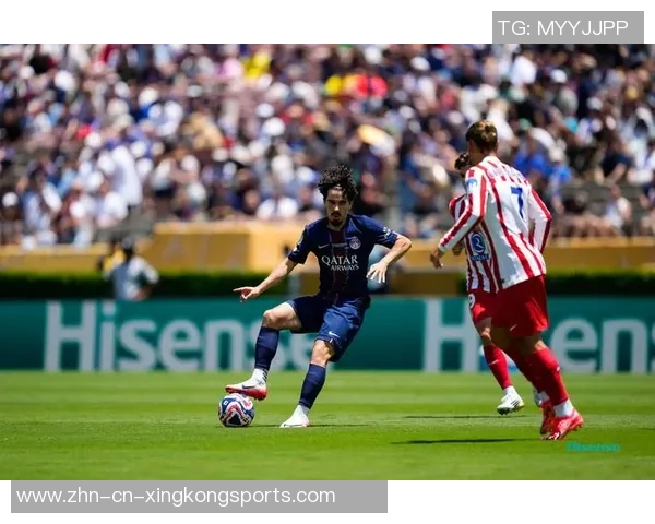 科克强调提升客场表现朗格莱犯规动作轻微引发争议 科克强调提升客场表现朗格莱犯规动作轻微引发争议