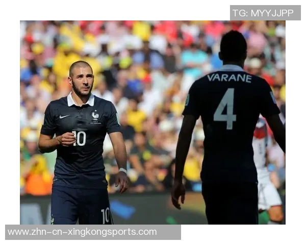 英媒报道威尔希尔即将成为卢顿新任主帅双方协议接近达成