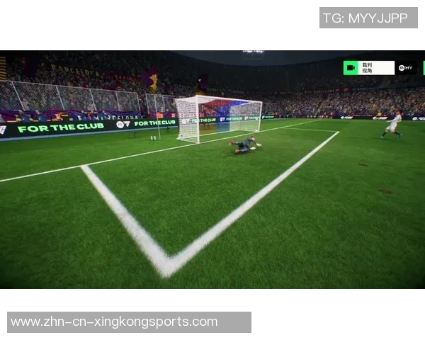 西甲第9轮比赛有效时间短暂各场均未超过60分钟