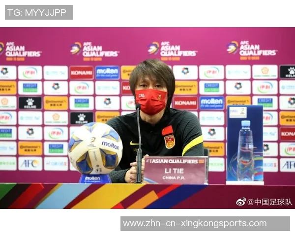 纳斯坦言上赛季未全力以赴现阶段目标明确全力追求胜利