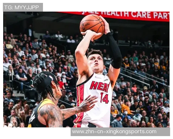 爵士队终结27年50分得分荒热火队保持最长纪录2155场之久