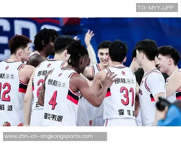 卢：奥拉迪波曾与我们激战抢七期待他重返巅峰状态