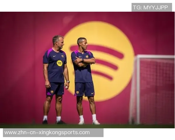 阿斯报报道弗里克与巴萨各部门会晤共同探讨球队表现提升方案