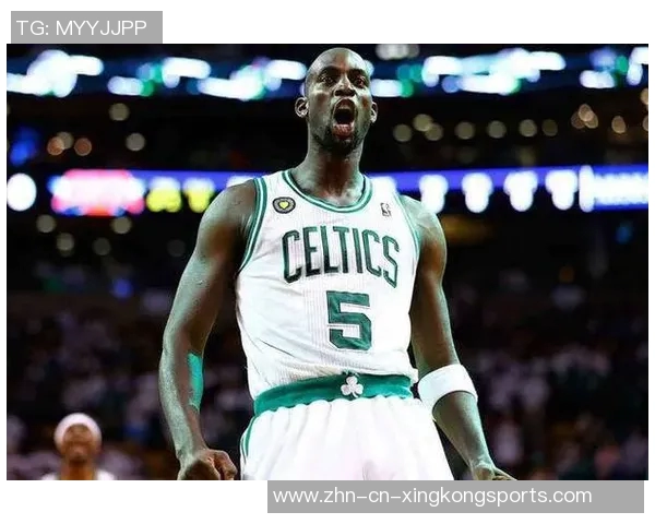 NBA新赛季25大球星评选揭晓谁将成为联盟第一大前锋之争的胜者