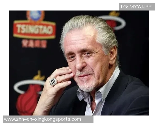 迈阿密短短3分钟内连失两球古铁雷斯远射惊艳全场