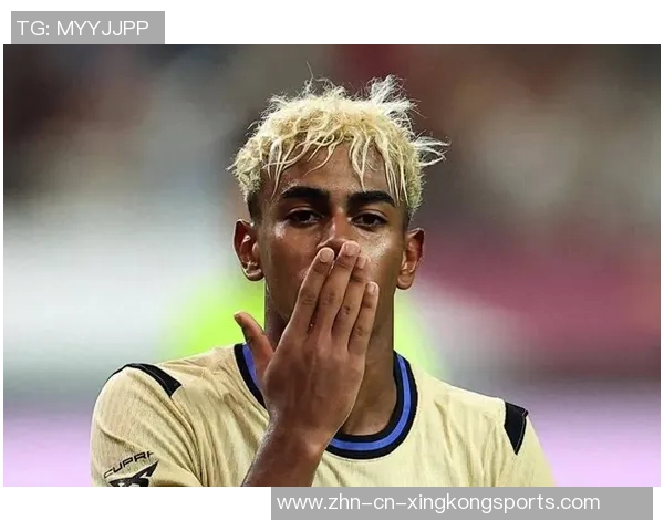 意甲左后卫身价排行榜揭晓迪马尔科以5000万欧元位居第一 意甲左后卫身价排行榜揭晓迪马尔科以5000万欧元位居第一