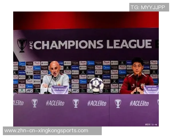 町田逆袭海港实现亚冠首胜日媒称其战胜中国冠军引发关注 町田逆袭海港实现亚冠首胜日媒称其战胜中国冠军引发关注