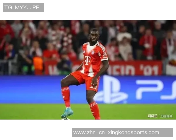 于帕梅卡诺经纪人与皇马进行接触但尚未达成任何协议 于帕梅卡诺经纪人与皇马进行接触但尚未达成任何协议