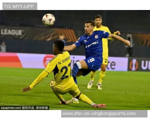 魔笛40岁依旧拼搏新赛季仅缺席1场助米兰夺第3克罗地亚稳居榜首 魔笛40岁依旧拼搏新赛季仅缺席1场助米兰夺第3克罗地亚稳居榜首